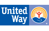 Albemarle Area United Way
