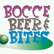 Albemarle Area United Way Bocce, Beer & Bites event