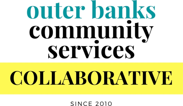 Community Services Collaborative