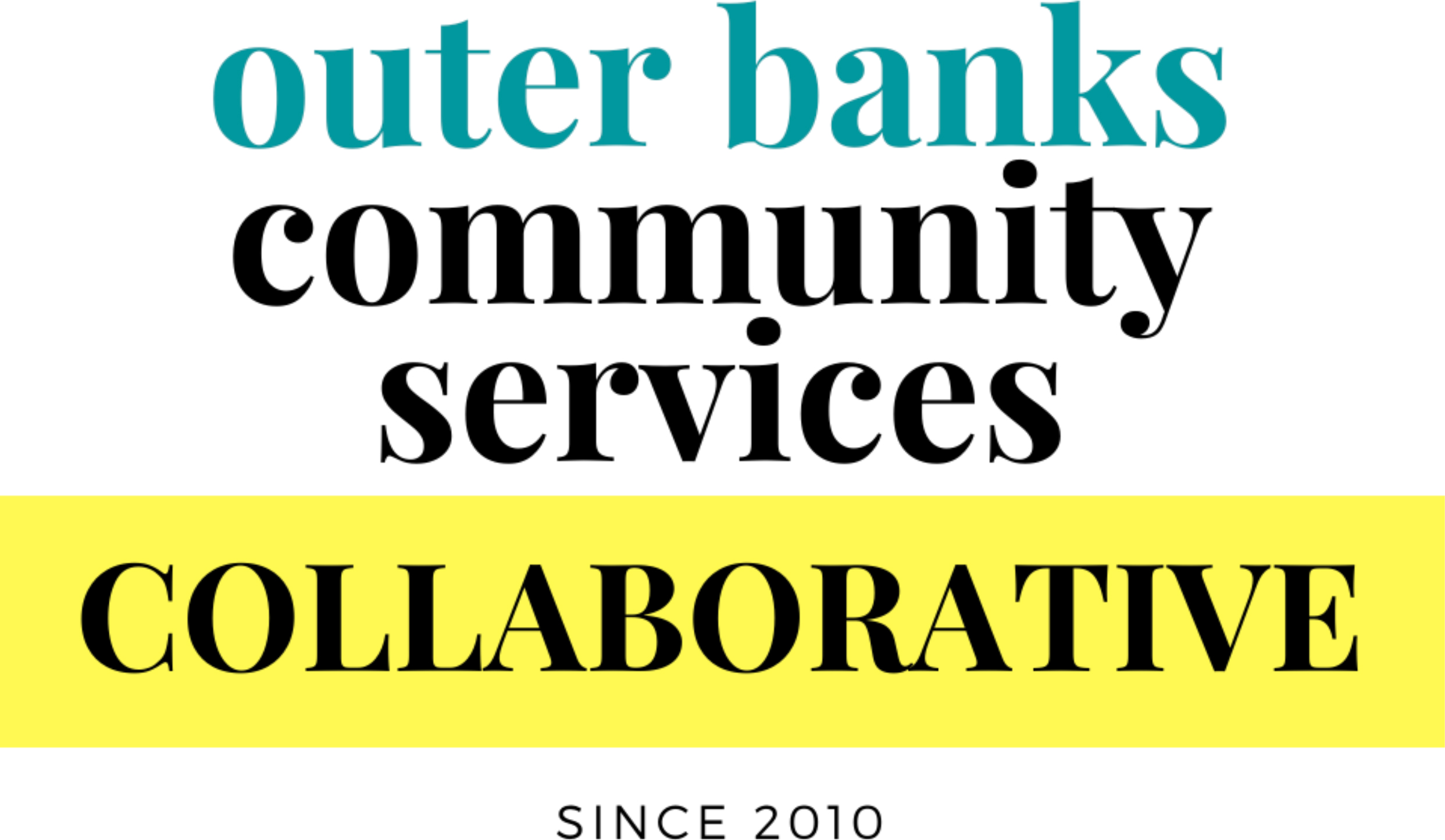 Community Services Collaborative