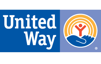 Albemarle Area United Way